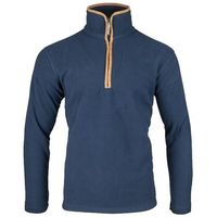 jack pyke polar countryman para hombre