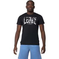 leone 1947 tops y camisetas man t-shirt beach para hombre