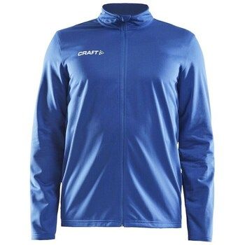Craft Chaqueta deporte Squad para hombre