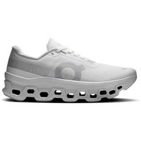 on zapatillas de running 3wf30481200 para mujer