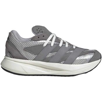 adidas Zapatillas deporte Lightblaze para niña