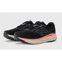 new balance zapatillas de running fresh foam x evoz v4 para hombre