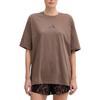 adidas Camiseta KB9420 para mujer