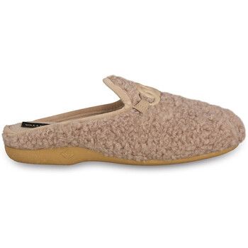 Valleverde Sandalias SABBIA para mujer