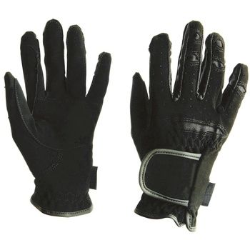 Dublin Guantes S WB351 para mujer