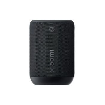 Xiaomi Bluetooth Speaker Mini