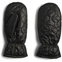 pieces guantes moufles para mujer
