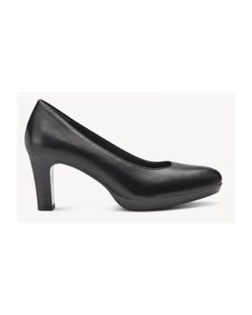 de TAMARIS SALON CONFORT DE LA MARCA BLACK