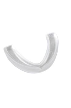 Protector Dental Select - Protector Bucal Select MKP