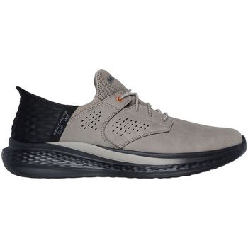 Skechers Deportivas Moda - para hombre