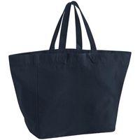 westford mill bandolera bc7509 para mujer