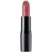 artdeco pintalabios matte lipstick - 179 indian rose para mujer