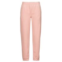 lacoste pantalon chandal xf0853 para mujer