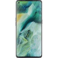oppo find x2 neo - 256 gb moonlight black black