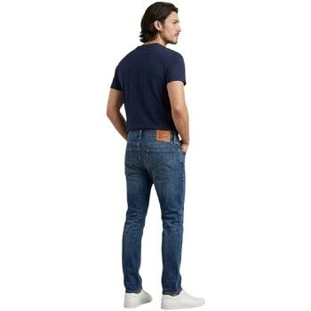 Levis Jeans 512 para hombre