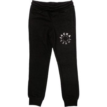 Jack & Jones Pantalones q-bab-64702 para niño
