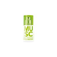 musc eau de parfum 15 ml