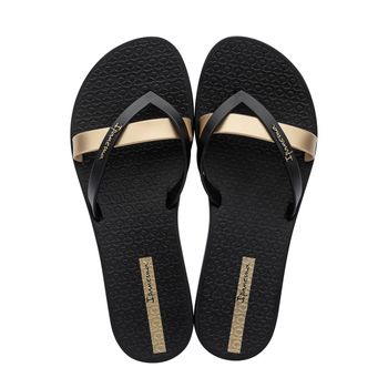 Ipanema Flip Flop 156 IP 81805 156-AT156