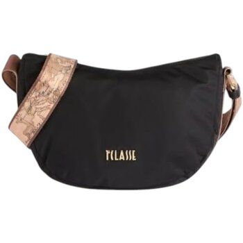 Alviero Martini Bandolera GZ679762-AI27-0001 para mujer