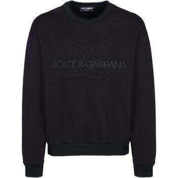 D&G Jersey - para hombre