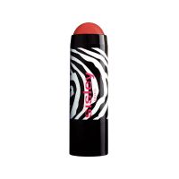 phyto-blush twist 9 cranberry