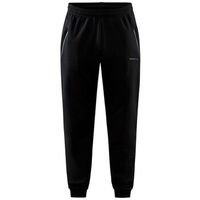 craft pantalones core soul para hombre