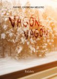 (i.b.d.) vagon vagon