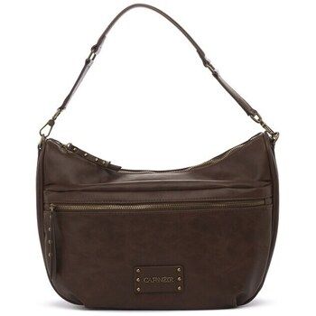 Café Noir Bandolera MH1120M018 para mujer