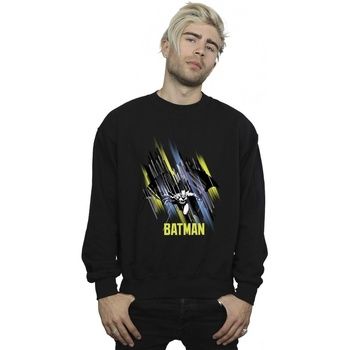 Dc Comics Jersey BI48842 para hombre