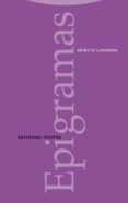 epigramas