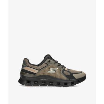 Skechers Deportivas Moda 233113 para hombre