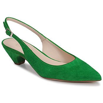 Fericelli Zapatos de tacón JEYONCE para mujer
