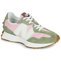 new balance zapatillas 327 para mujer