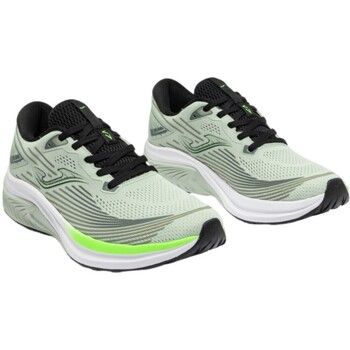 Joma Zapatillas de running Zapatilla Running Hombre Victory7 2615 para hombre