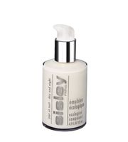 sisley visage hydratants et nourrissants emulsion ecologique 125ml