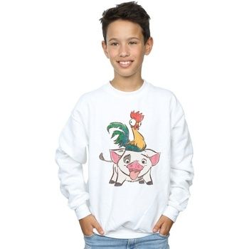 Disney Jersey BI28446 para niño