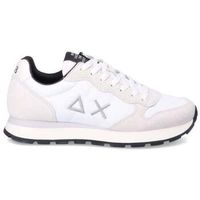 sun68 deportivas moda - para hombre