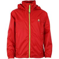 peak mountain cortaviento coupe-vent garcon ecarain para nino