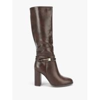 la modeuse botas 79558p189258 para mujer