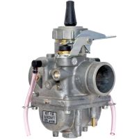 carburador mikuni vm 28-57