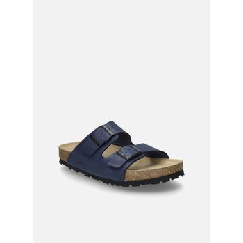 Josef Seibel Sandalias Hermine 01 para mujer