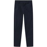 firetrap pantalon chino gt23513 para nina