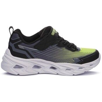 Skechers Zapatillas Vortex 3 para niña