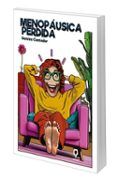 Menopáusica perdida