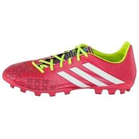 adidas zapatillas de futbol predator absolado lz trx ag para hombre