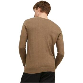 Jack & Jones Jersey Essential para hombre