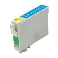 compatible cyan epson t0422 ink cartridge replaces epson t0422 files