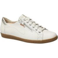 mephisto zapatillas hawai para mujer