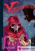 vampinumeros