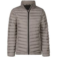 tee jays chaqueta zepelin para mujer